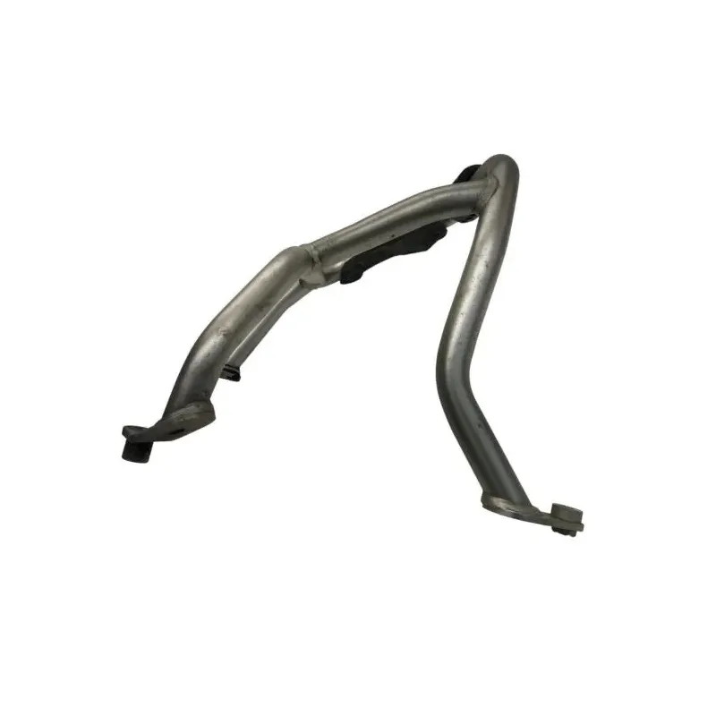 Pare carter moteur BMW R 1250 GS 2018-2023