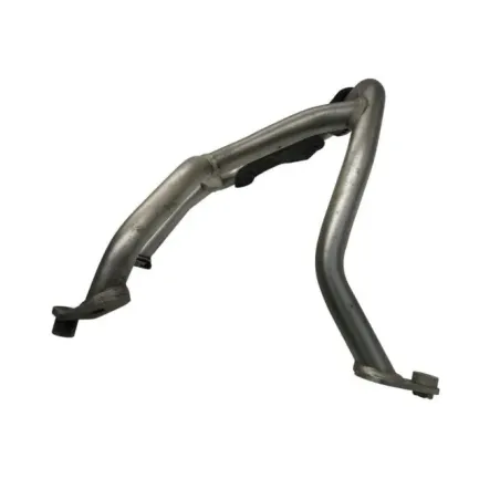 Pare carter moteur BMW R 1250 GS 2018-2023