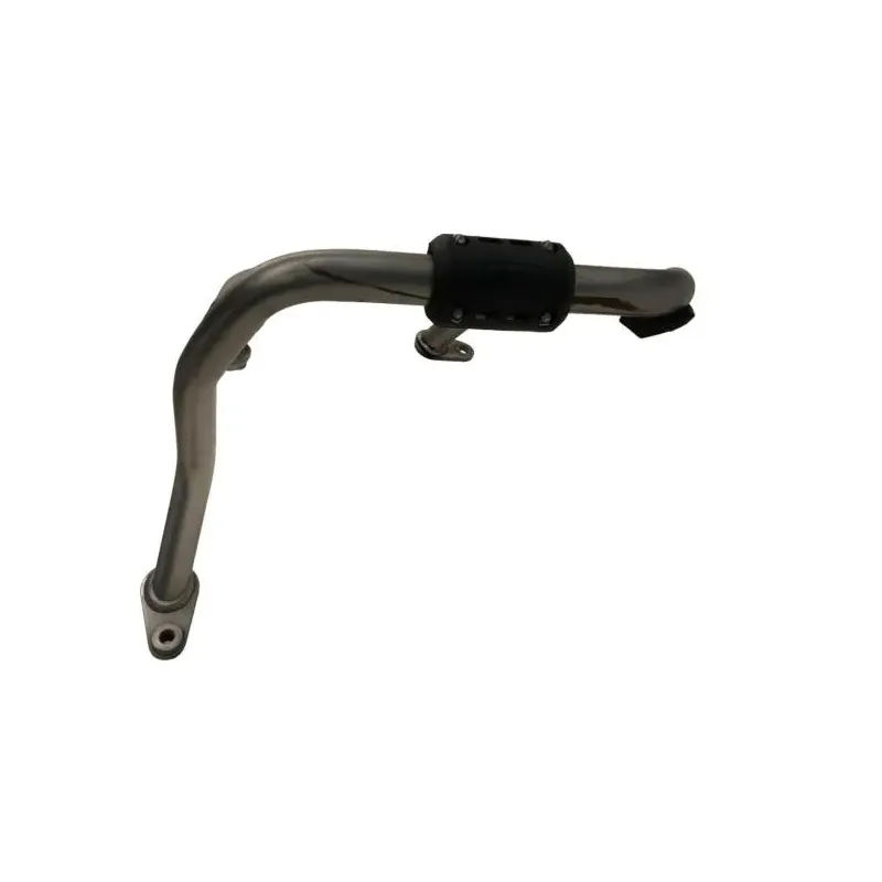 Pare carter moteur BMW R 1250 GS 2018-2023