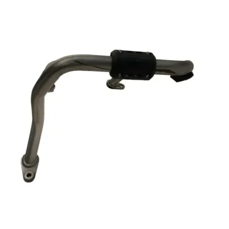 Pare carter moteur BMW R 1250 GS 2018-2023