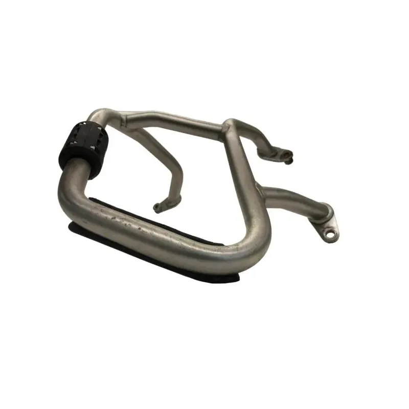 Pare carter moteur BMW R 1250 GS 2018-2023