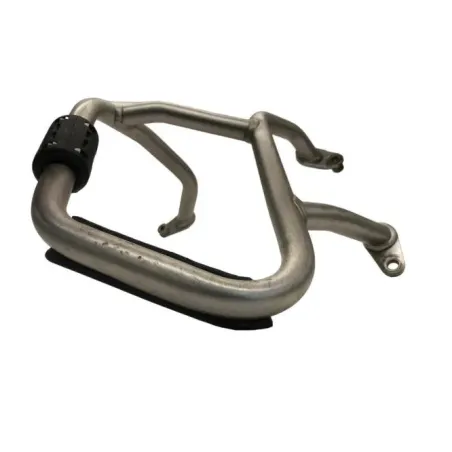 Pare carter moteur BMW R 1250 GS 2018-2023