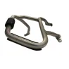 Pare carter moteur BMW R 1250 GS 2018-2023 Pare carter moteur BMW R 1250 GS 2018-2023