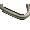 Pare carter moteur BMW R 1250 GS 2018-2023 Pare carter moteur BMW R 1250 GS 2018-2023