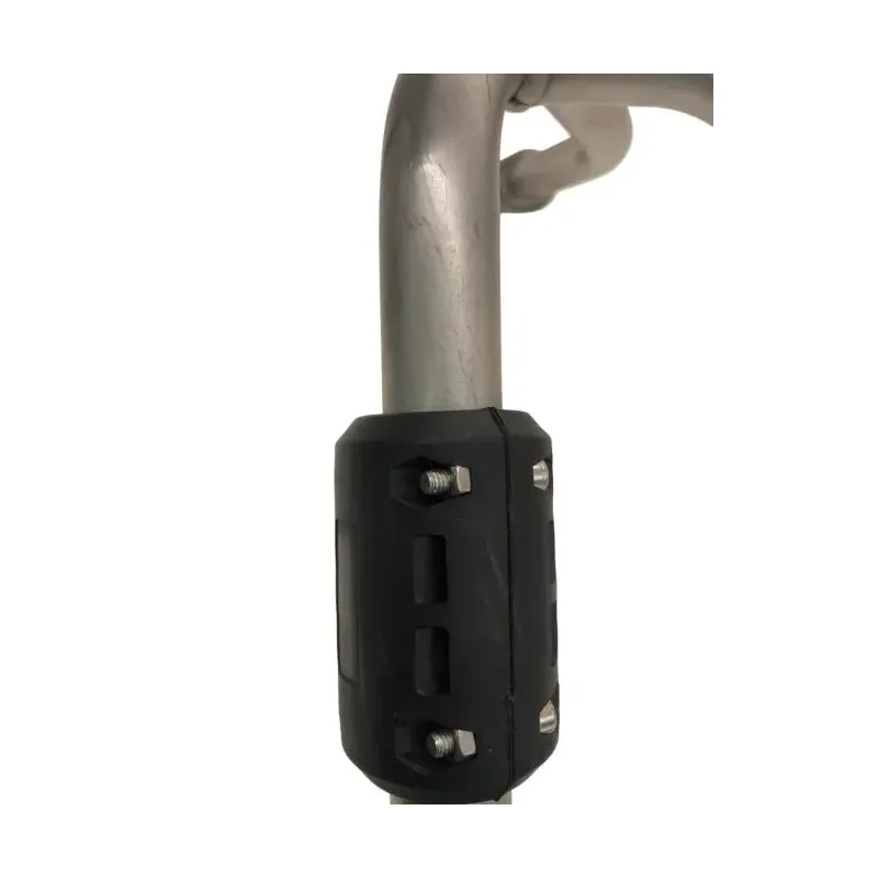 Pare carter moteur BMW R 1250 GS 2018-2023
