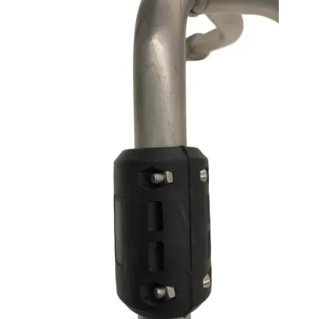 Pare carter moteur BMW R 1250 GS 2018-2023