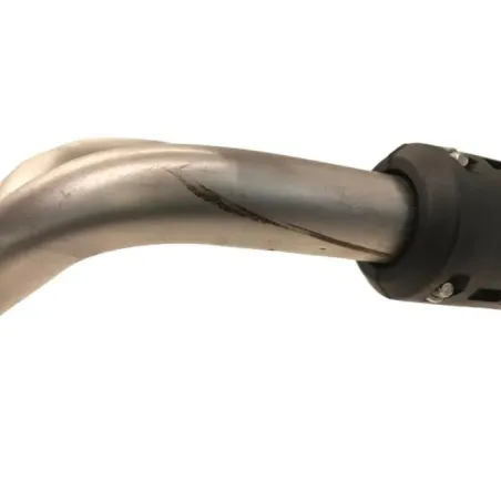 Pare carter moteur BMW R 1250 GS 2018-2023