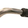 Pare carter moteur BMW R 1250 GS 2018-2023 Pare carter moteur BMW R 1250 GS 2018-2023