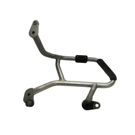 Pare carter moteur BMW R 1250 GS 2018-2023