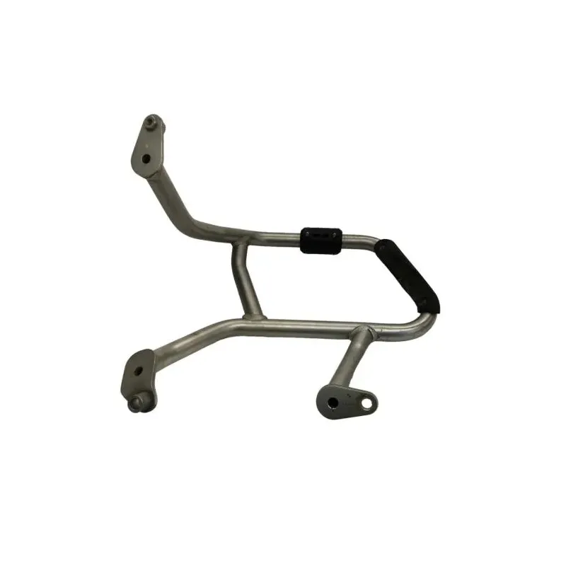 Pare carter moteur BMW R 1250 GS 2018-2023