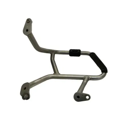 Pare carter moteur BMW R 1250 GS 2018-2023