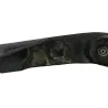 Pare carter moteur BMW R 1250 GS 2018-2023 Pare carter moteur BMW R 1250 GS 2018-2023