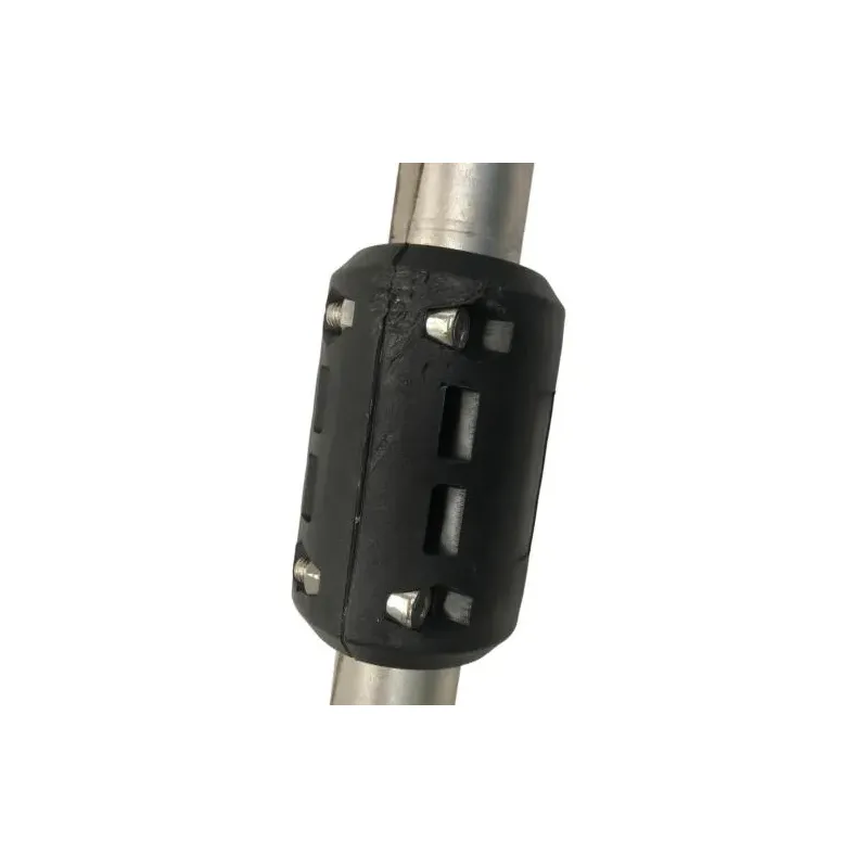 Pare carter moteur BMW R 1250 GS 2018-2023