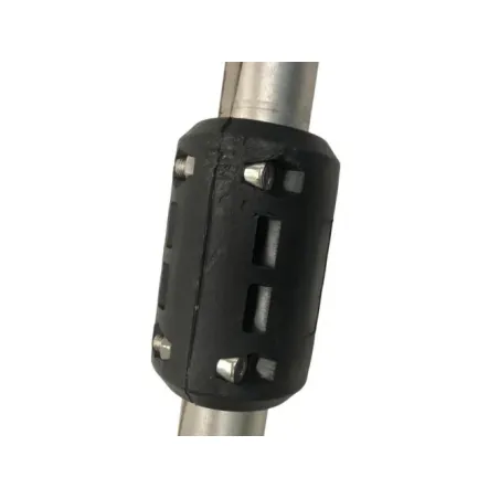 Pare carter moteur BMW R 1250 GS 2018-2023