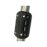 Pare carter moteur BMW R 1250 GS 2018-2023 Pare carter moteur BMW R 1250 GS 2018-2023
