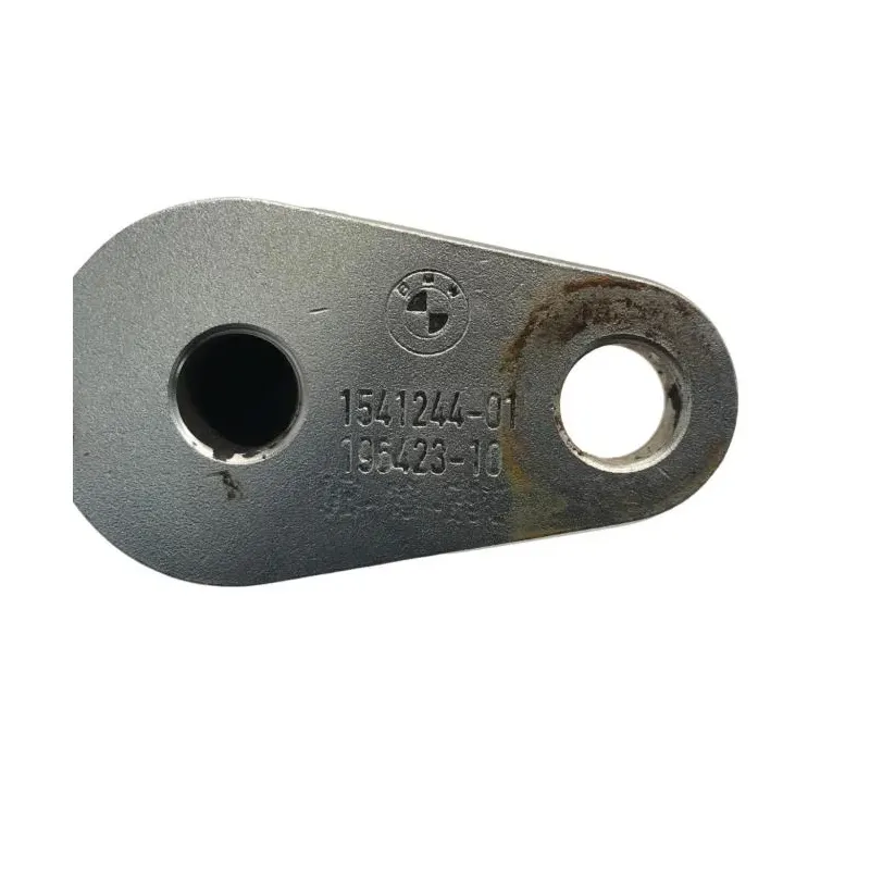 Pare carter moteur BMW R 1250 GS 2018-2023