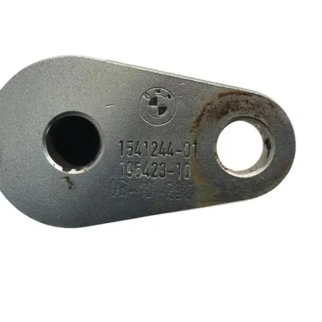Pare carter moteur BMW R 1250 GS 2018-2023