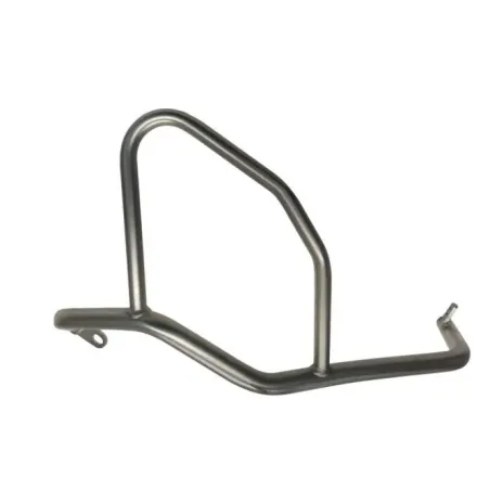 Pare carter moteur BMW F 850 GS 2018-2023