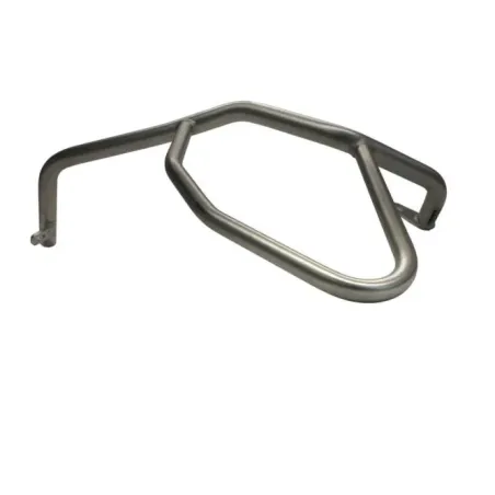 Pare carter moteur BMW F 850 GS 2018-2023
