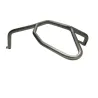 Pare carter moteur BMW F 850 GS 2018-2023