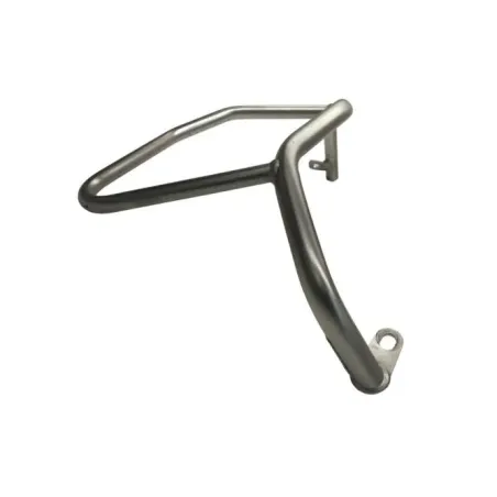 Pare carter moteur BMW F 850 GS 2018-2023