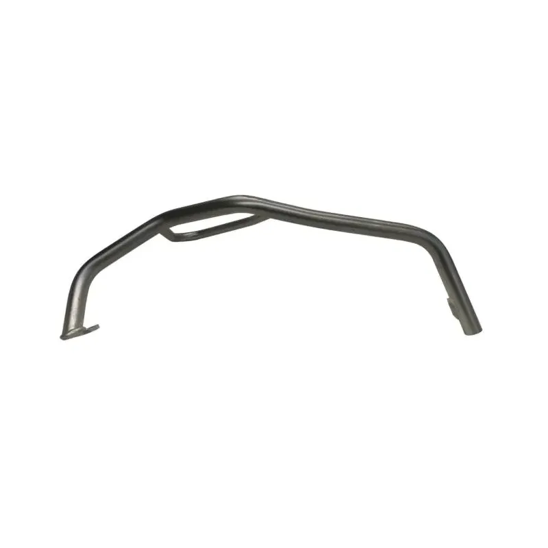 Pare carter moteur BMW F 850 GS 2018-2023