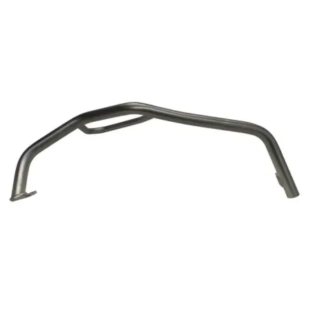 Pare carter moteur BMW F 850 GS 2018-2023