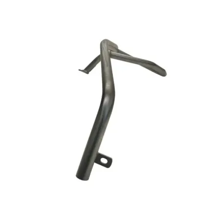 Pare carter moteur BMW F 850 GS 2018-2023