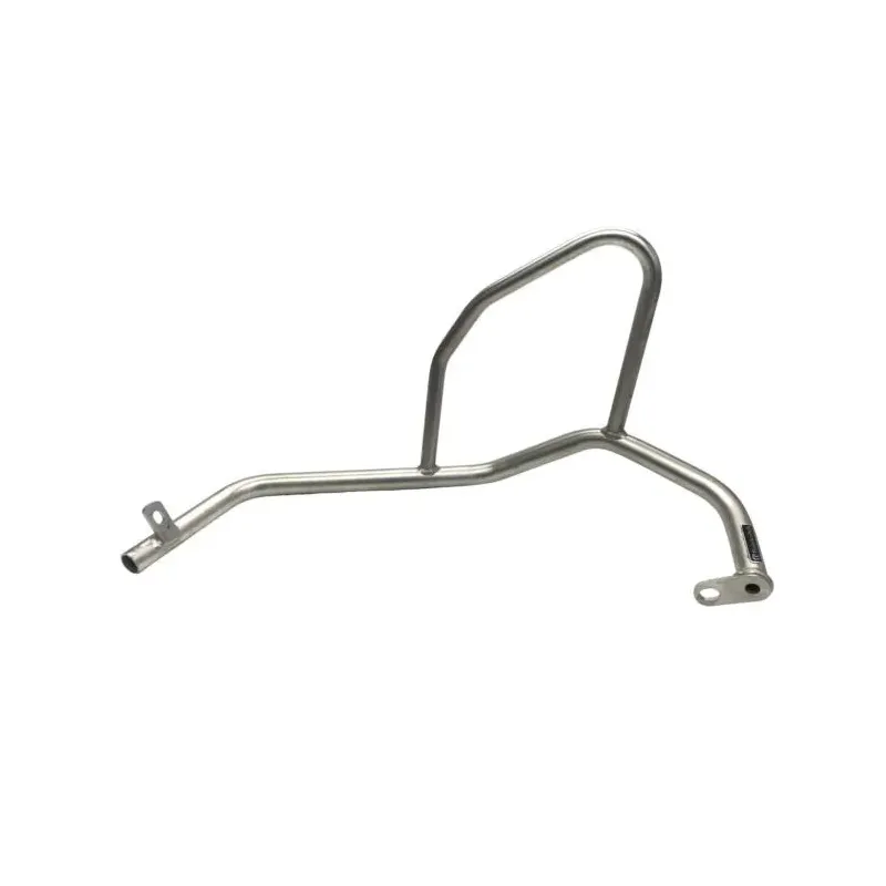 Pare carter moteur BMW F 850 GS 2018-2023