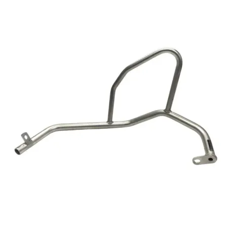 Pare carter moteur BMW F 850 GS 2018-2023
