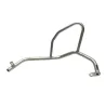 Pare carter moteur BMW F 850 GS 2018-2023