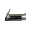 Pare carter moteur BMW F 850 GS 2018-2023