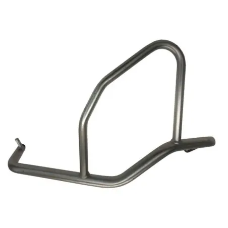 Pare carter moteur BMW F 850 GS 2018-2023