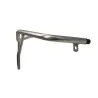 Pare carter moteur BMW F 850 GS 2018-2023