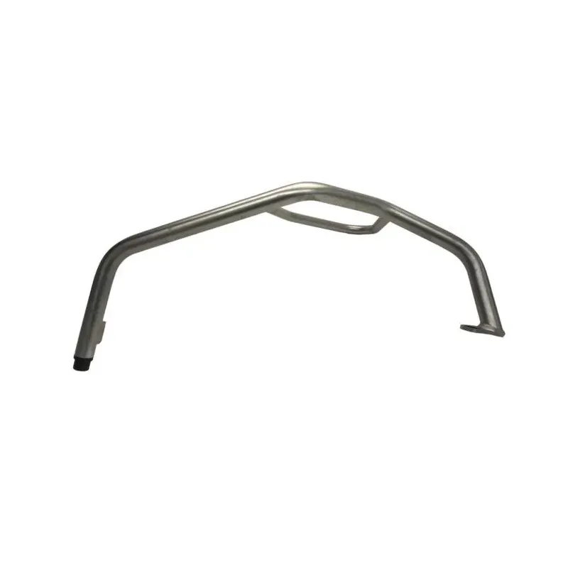 Pare carter moteur BMW F 850 GS 2018-2023