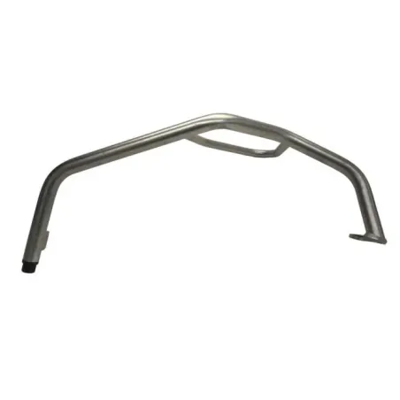 Pare carter moteur BMW F 850 GS 2018-2023
