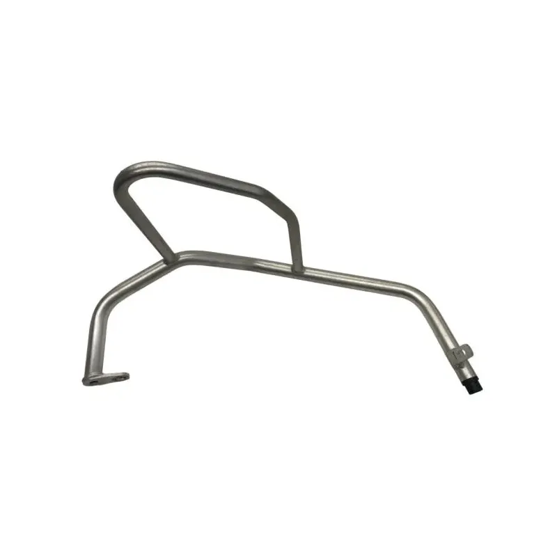 Pare carter moteur BMW F 850 GS 2018-2023