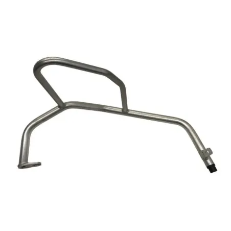 Pare carter moteur BMW F 850 GS 2018-2023