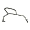 Pare carter moteur BMW F 850 GS 2018-2023