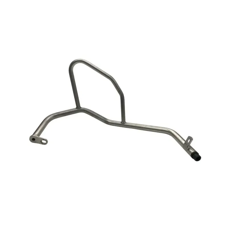 Pare carter moteur BMW F 850 GS 2018-2023