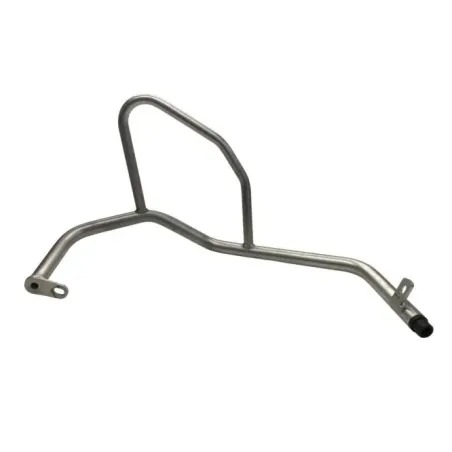 Pare carter moteur BMW F 850 GS 2018-2023