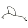 Pare carter moteur BMW F 850 GS 2018-2023