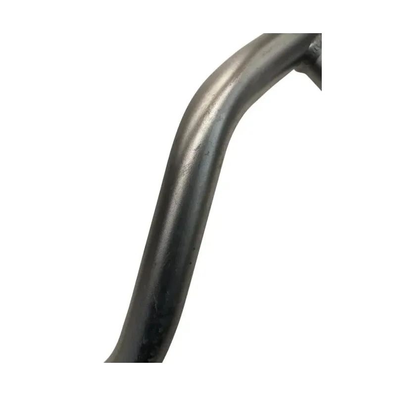 Pare carter moteur BMW F 850 GS 2018-2023