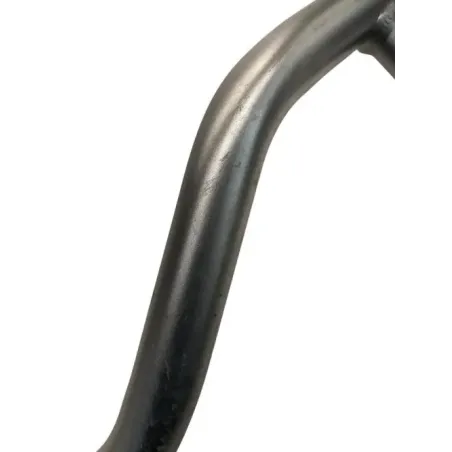 Pare carter moteur BMW F 850 GS 2018-2023