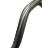Pare carter moteur BMW F 850 GS 2018-2023