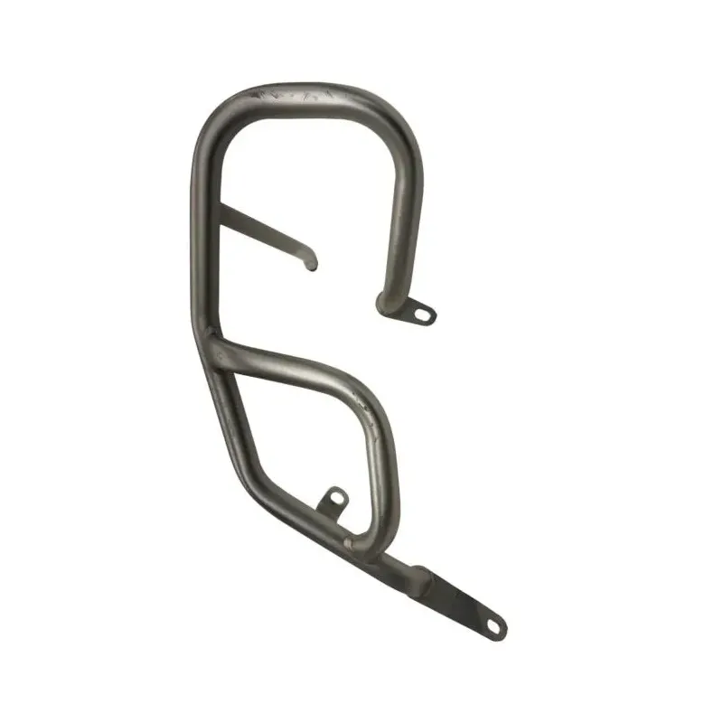 Pare carter moteur BMW F 850 GS 2018-2023