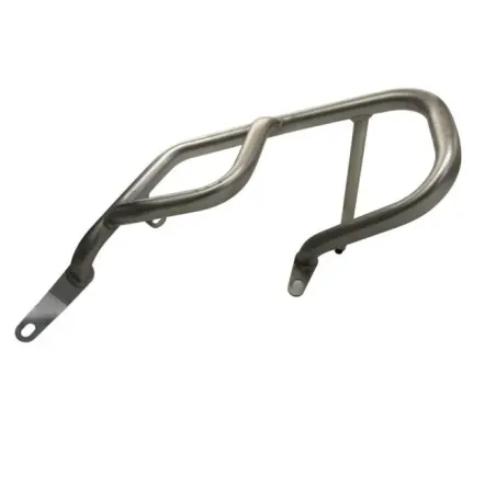Pare carter moteur BMW F 850 GS 2018-2023