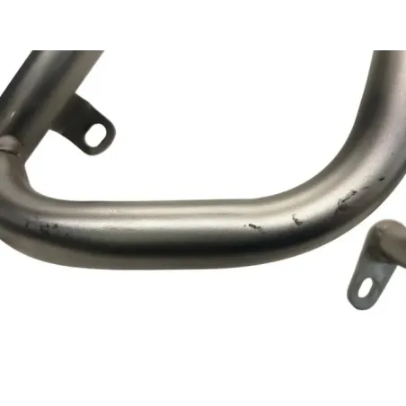 Pare carter moteur BMW F 850 GS 2018-2023