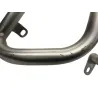 Pare carter moteur BMW F 850 GS 2018-2023 Pare carter moteur BMW F 850 GS 2018-2023
