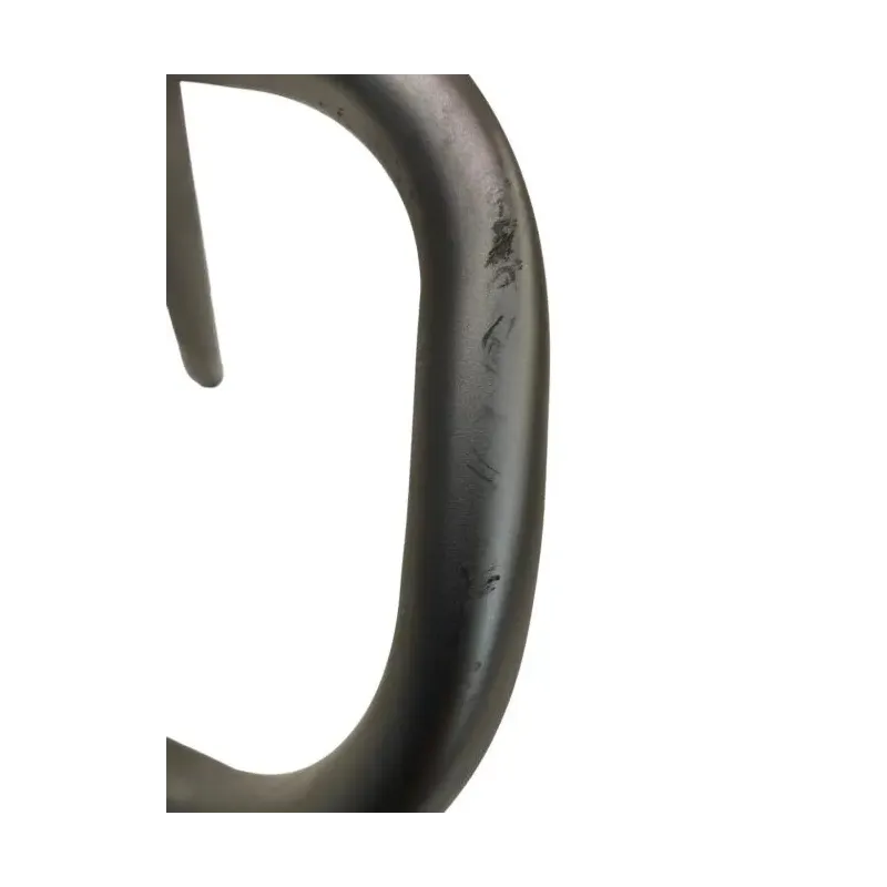 Pare carter moteur BMW F 850 GS 2018-2023